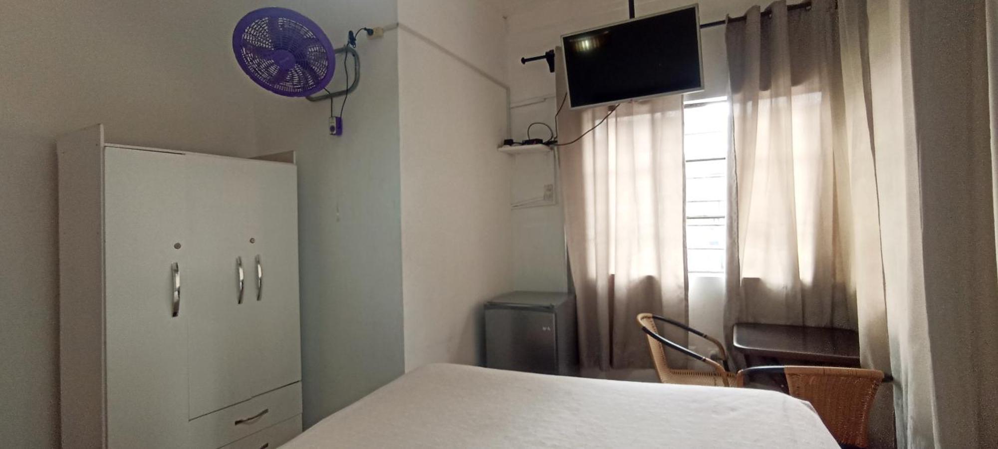 Casita Libertad Barranco Apartment Lima Phòng bức ảnh