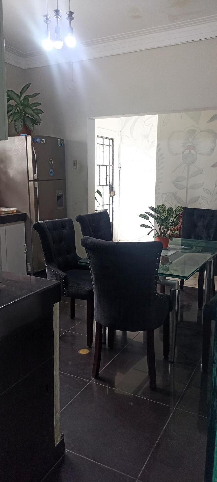 Casita Libertad Barranco Apartment Lima Ngoại thất bức ảnh