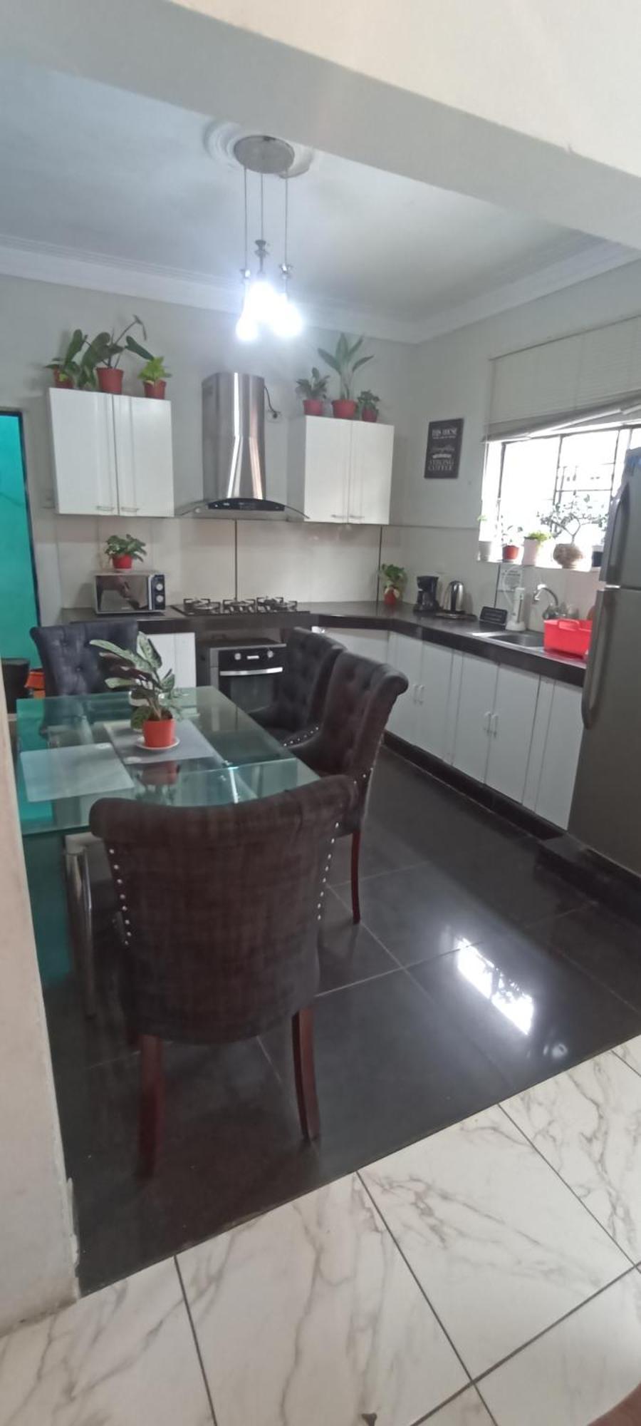 Casita Libertad Barranco Apartment Lima Ngoại thất bức ảnh