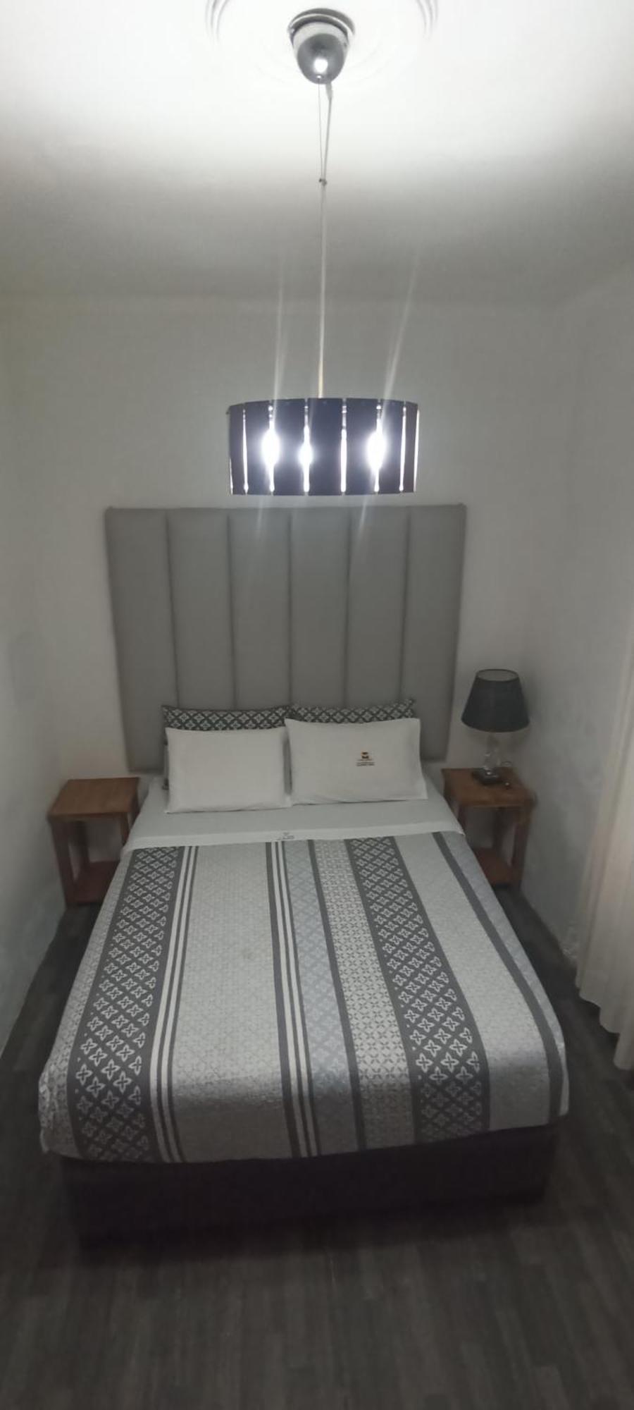 Casita Libertad Barranco Apartment Lima Phòng bức ảnh