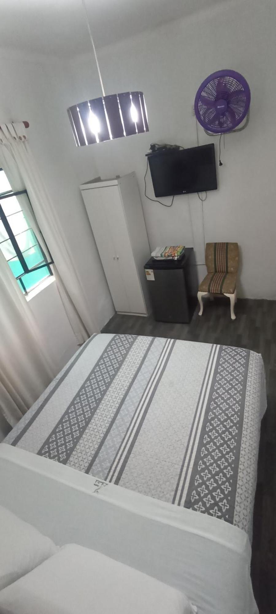 Casita Libertad Barranco Apartment Lima Phòng bức ảnh